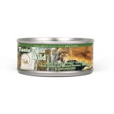 Taste of the Wild® Rocky Mountain® Canned Cat Food